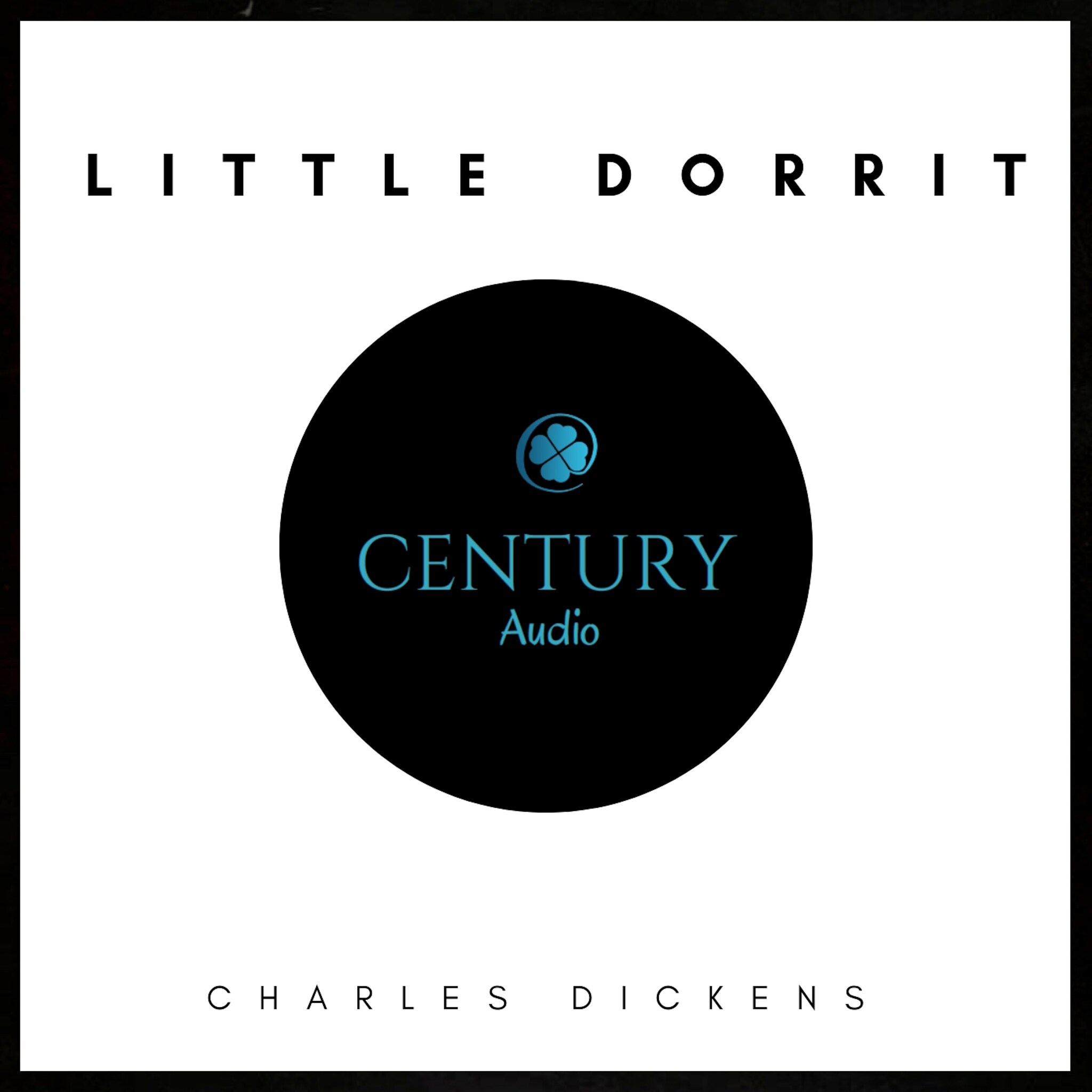 Little Dorrit