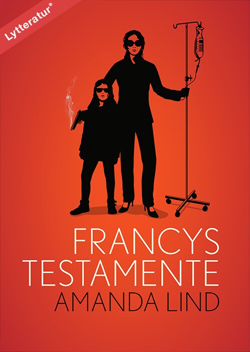Francys testamente