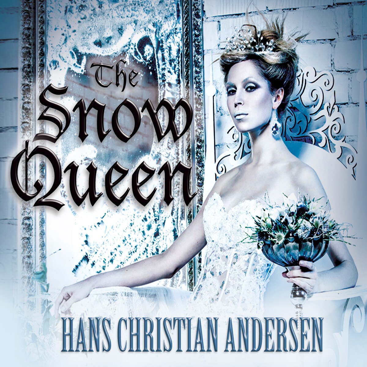 Snow Queen, The