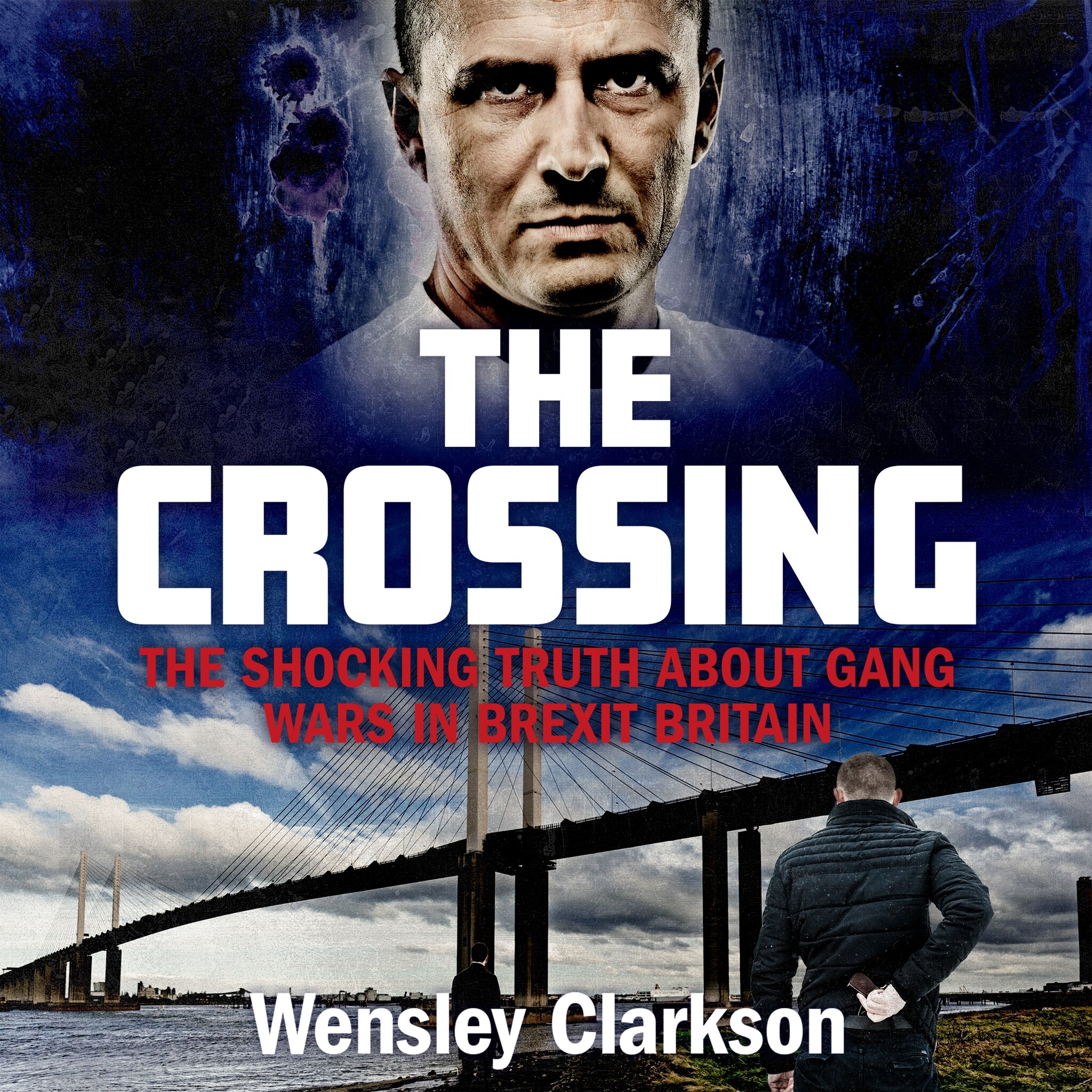 The Crossing