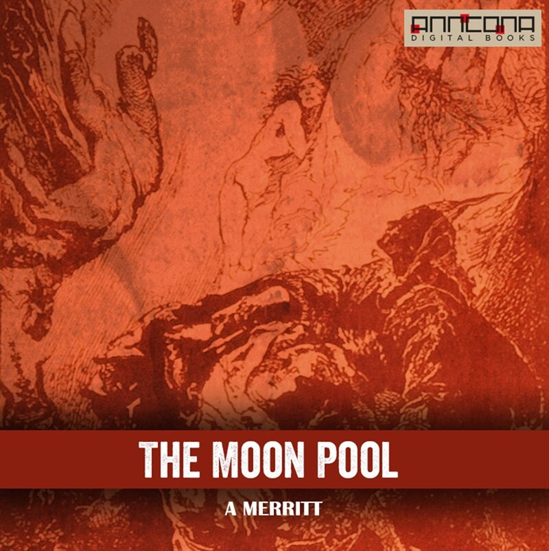 The Moon Pool