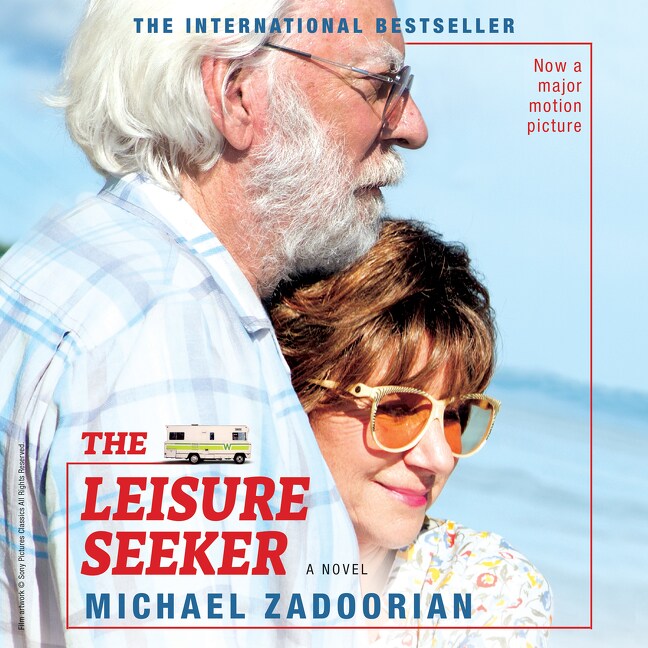 The Leisure Seeker