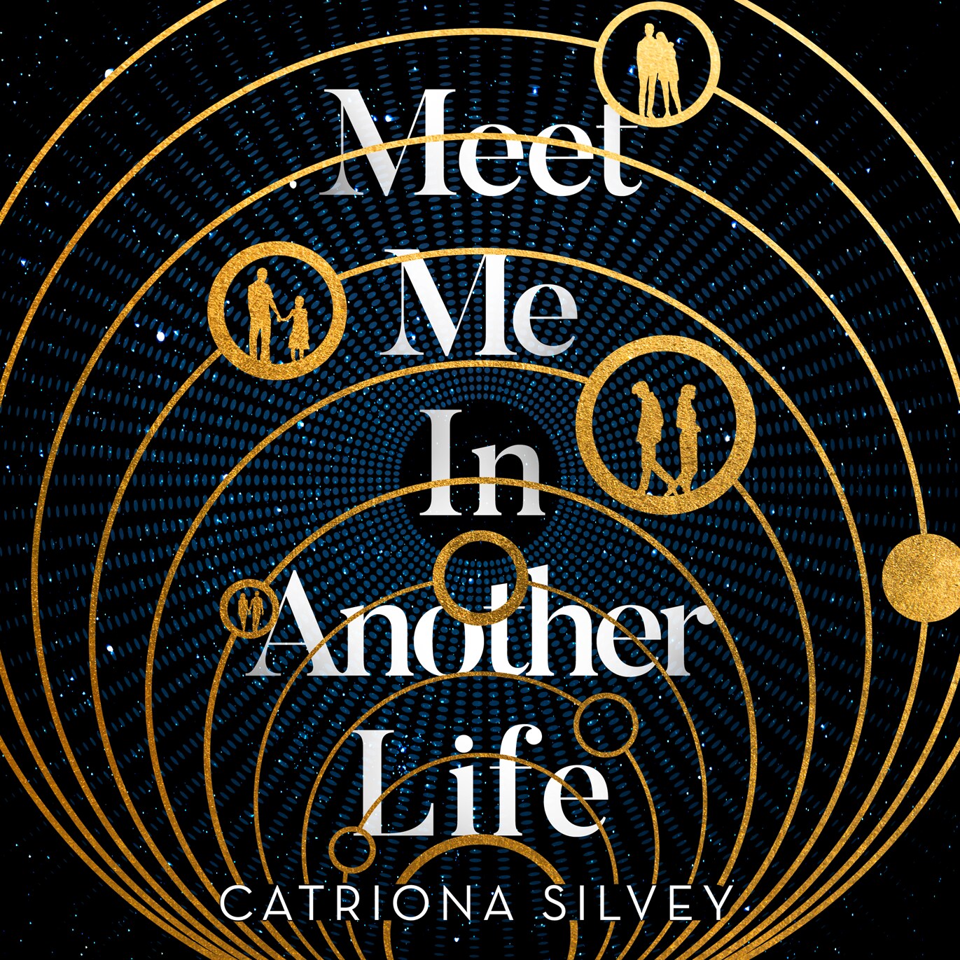 Meet Me in Another Life