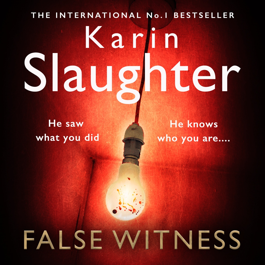 False Witness