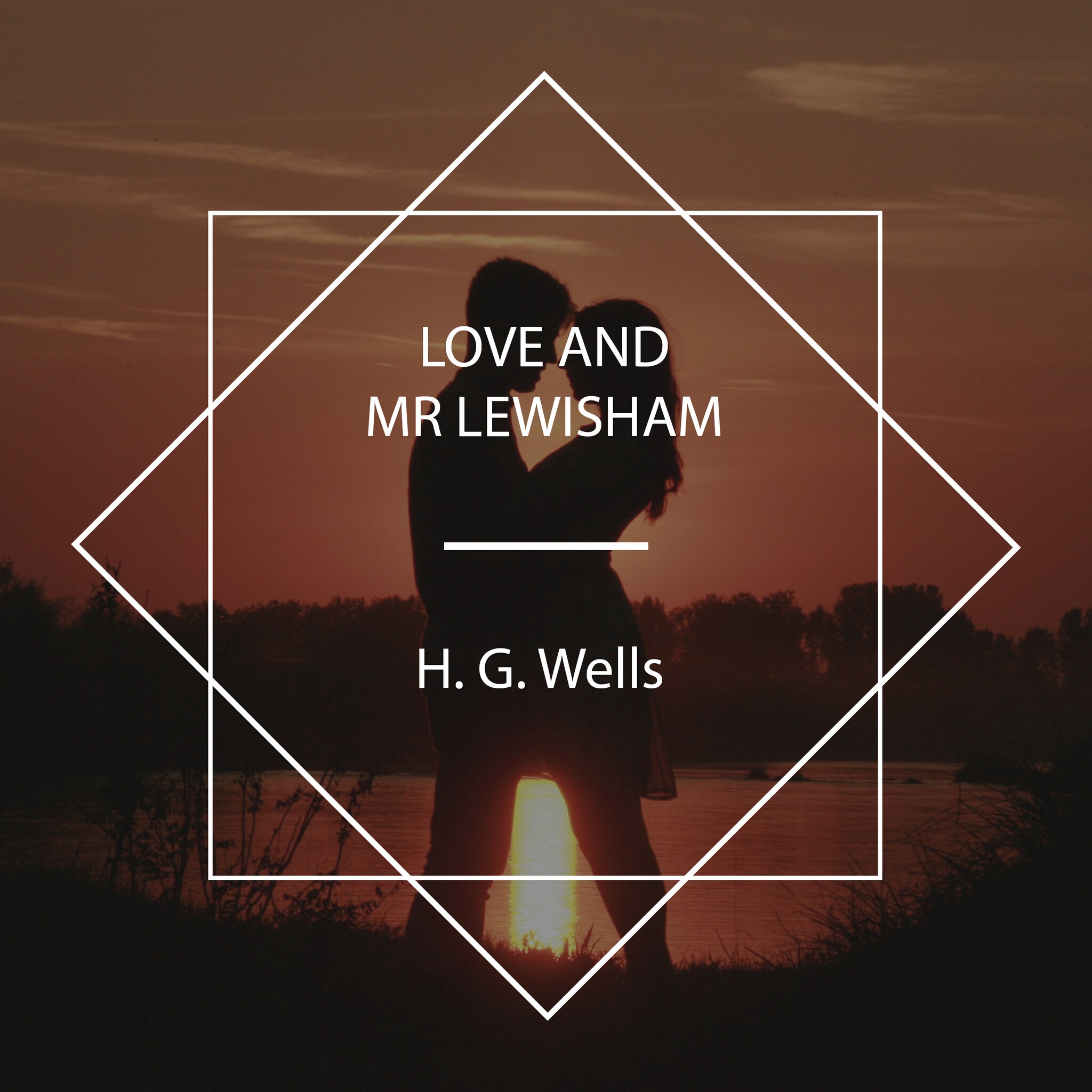 Love and Mr Lewisham