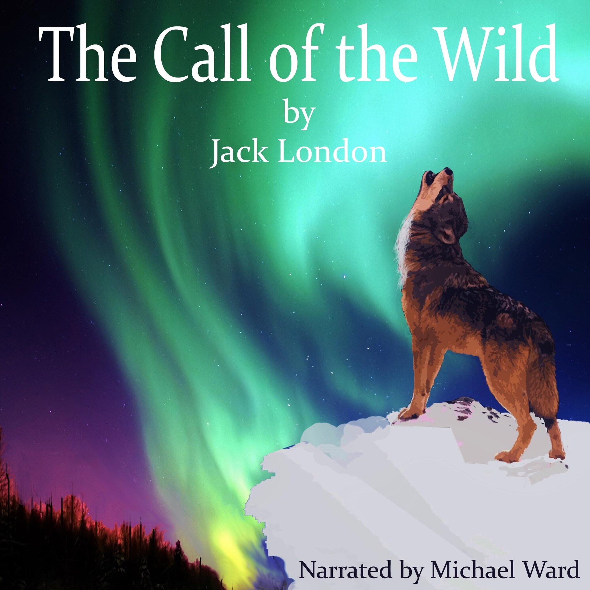 The Call of the Wild