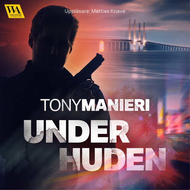 Under huden