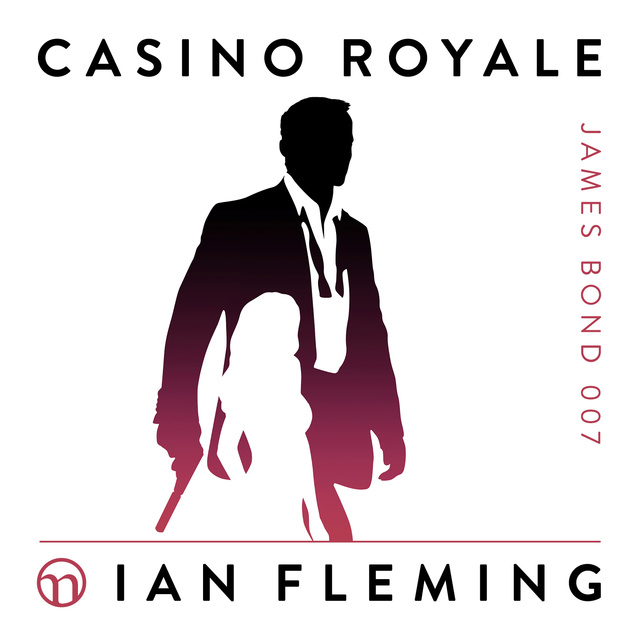 Casino Royale