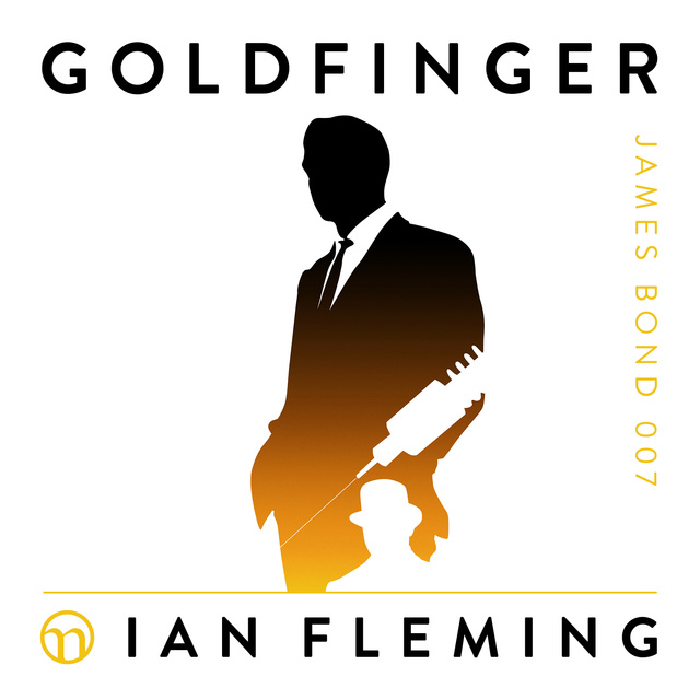 Goldfinger