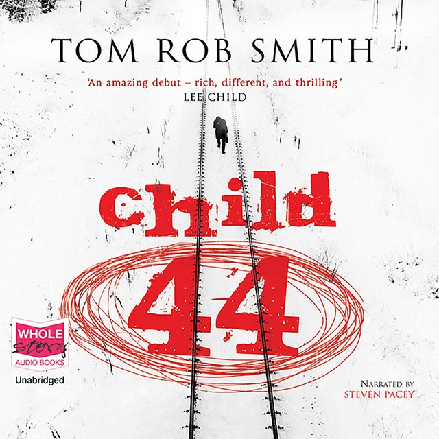 Child 44