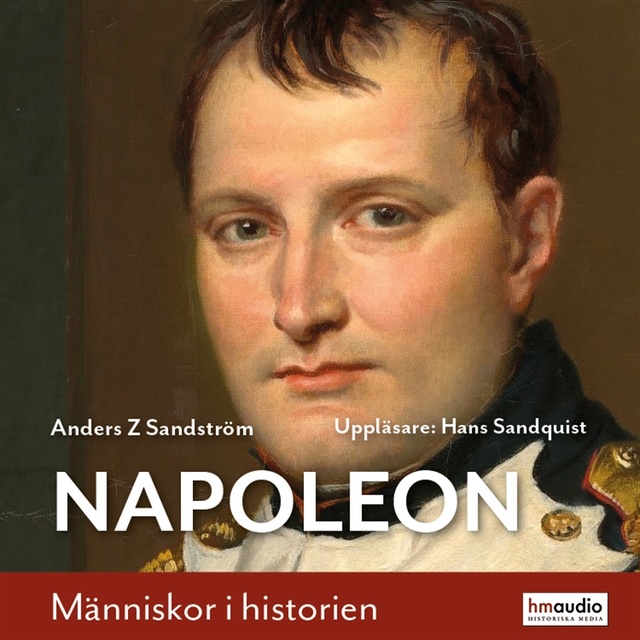 Napoleon