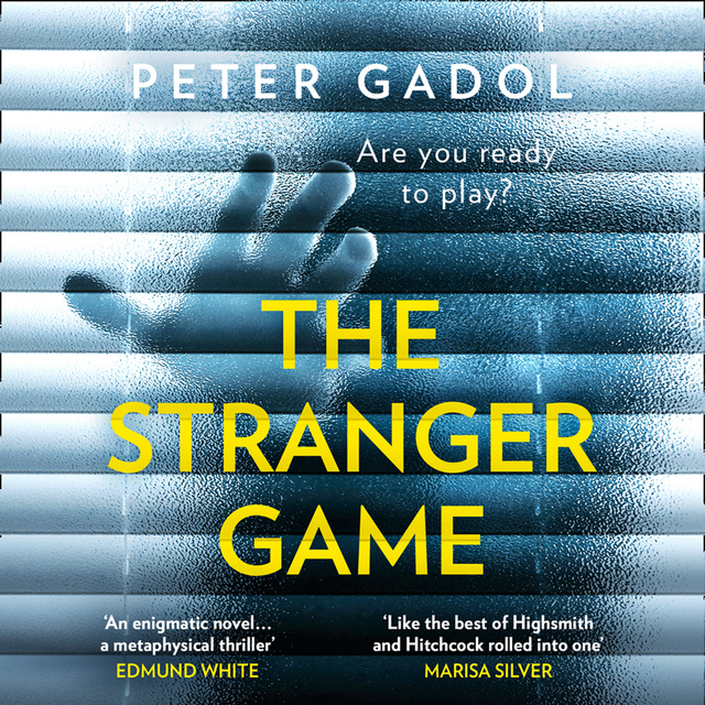 The Stranger Game