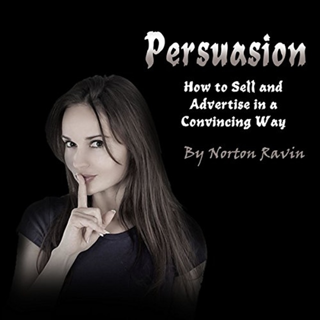 Persuasion