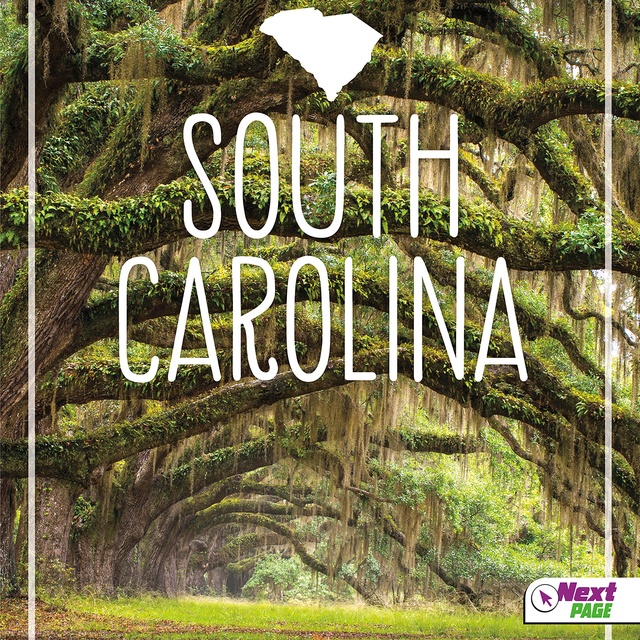 South Carolina