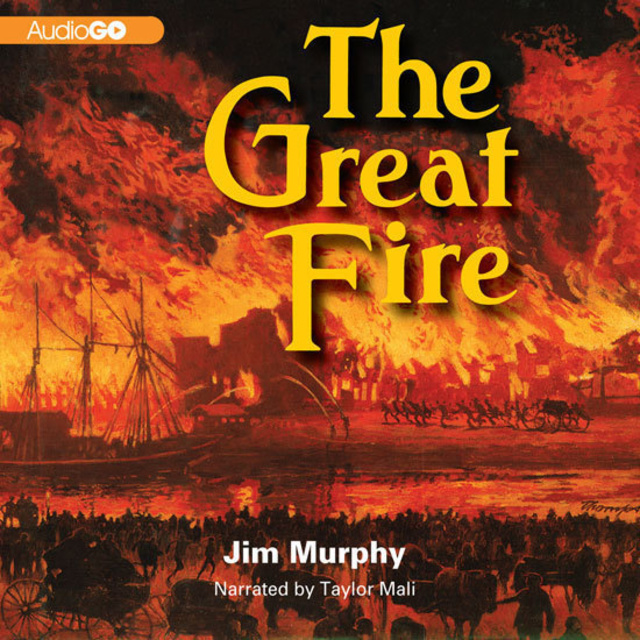 The Great Fire
