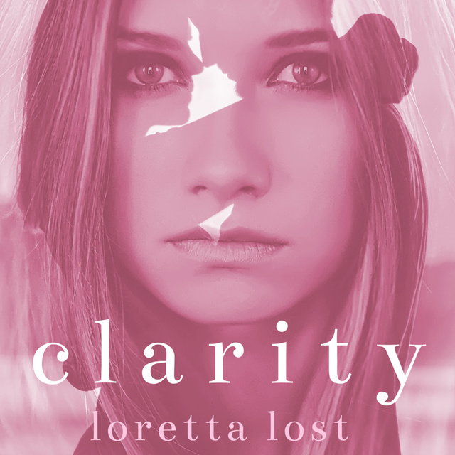 Clarity: After The Storm