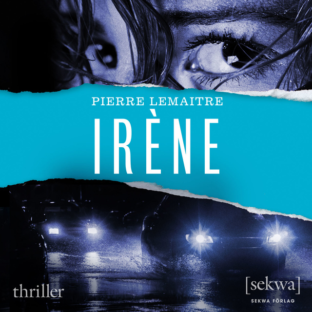 Irène