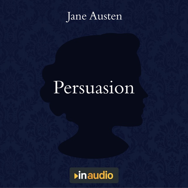 Persuasion