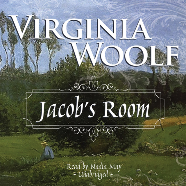 Jacob’s Room