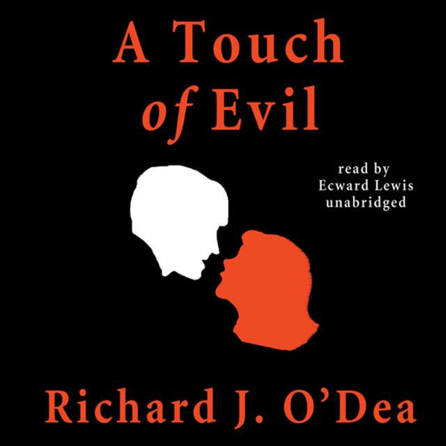 A Touch of Evil