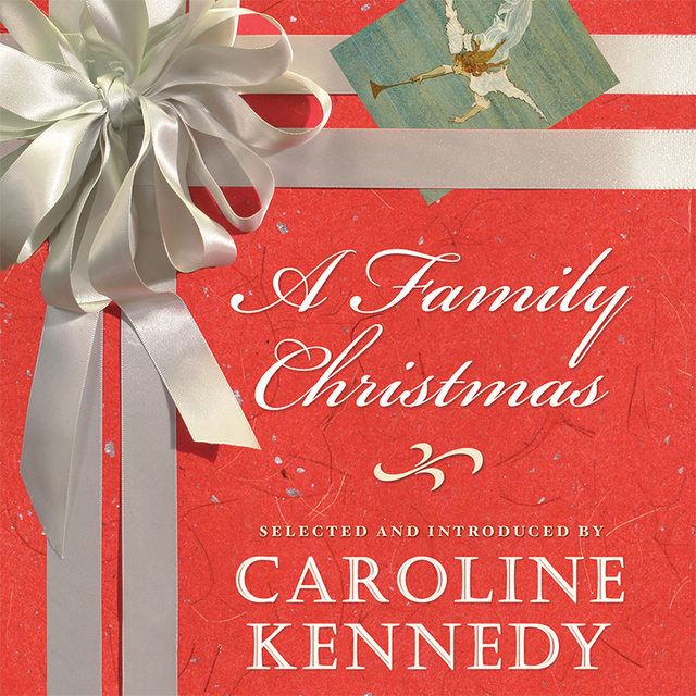 A Family Christmas