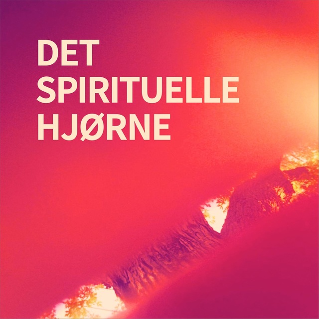 Ceremonial Cacao - med Camille Namaste