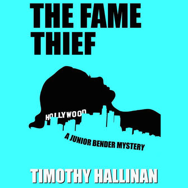 The Fame Thief