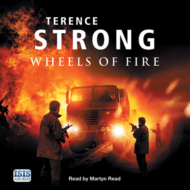 Wheels of Fire