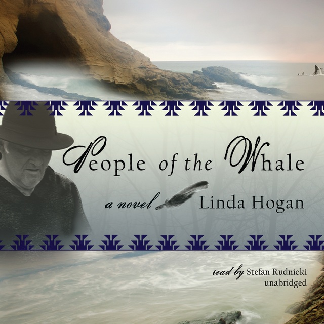 People of the Whale