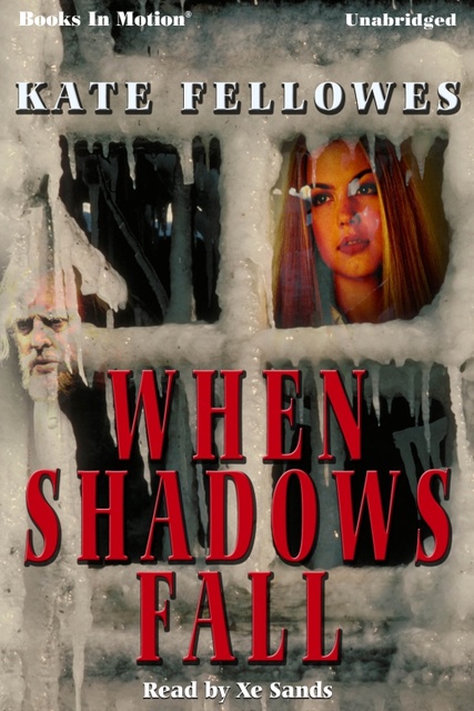 When Shadows Fall