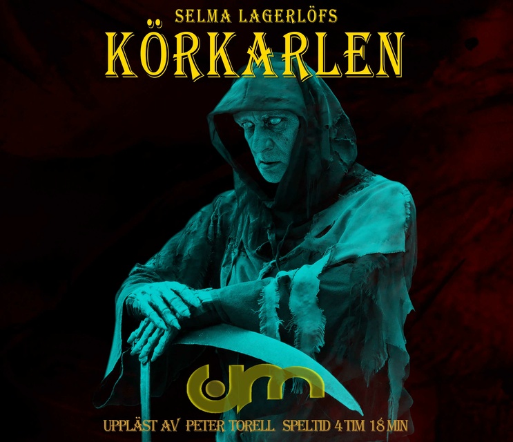 Körkarlen