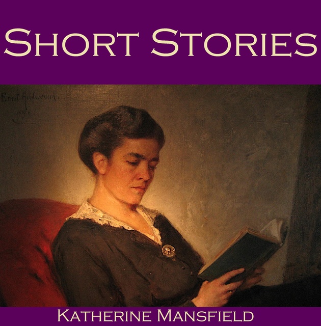 Short Stories