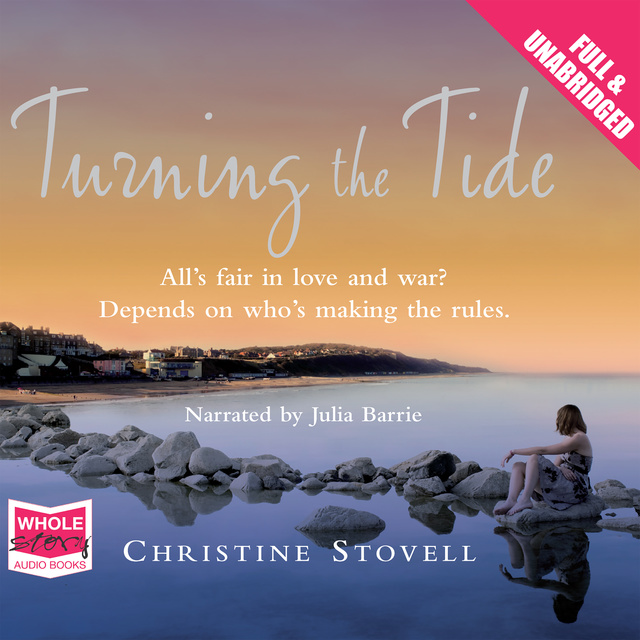 Turning the Tide