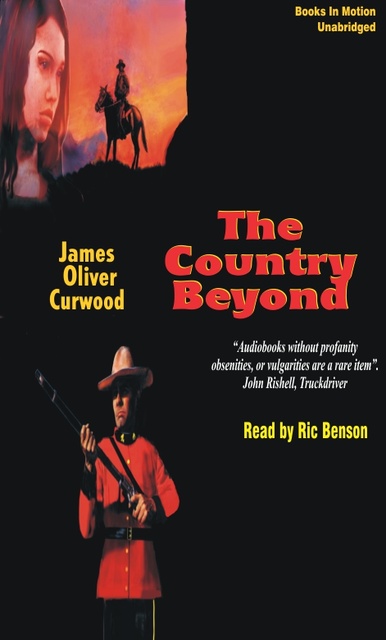 The Country Beyond