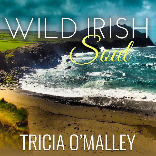 Wild Irish Soul