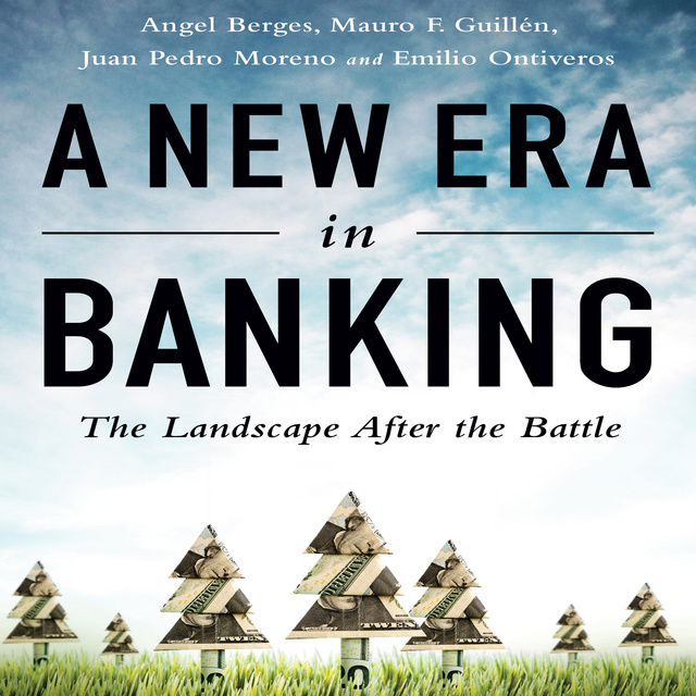 A New Era in Banking: The Landscape After the Battle