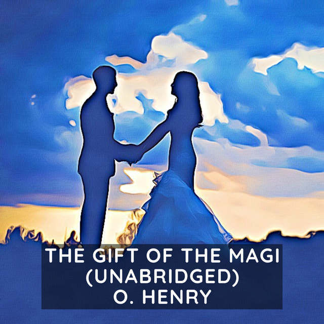 The Gift of the Magi