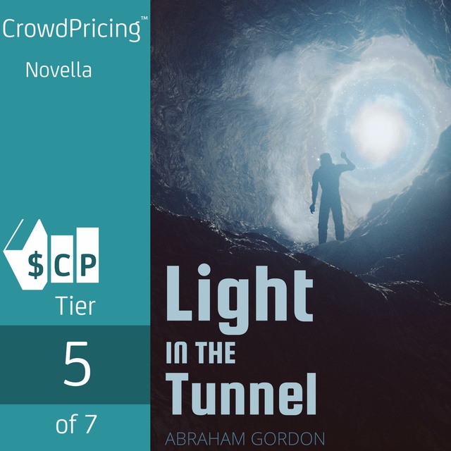 A Light in the Tunnel