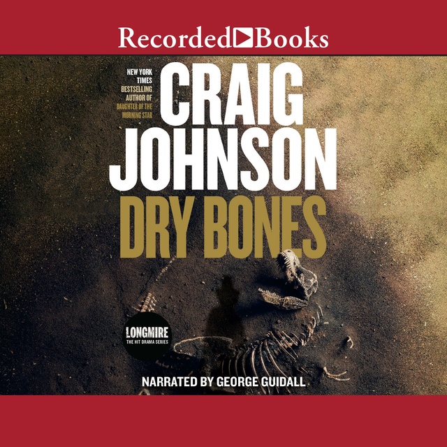 Dry Bones "International Edition"