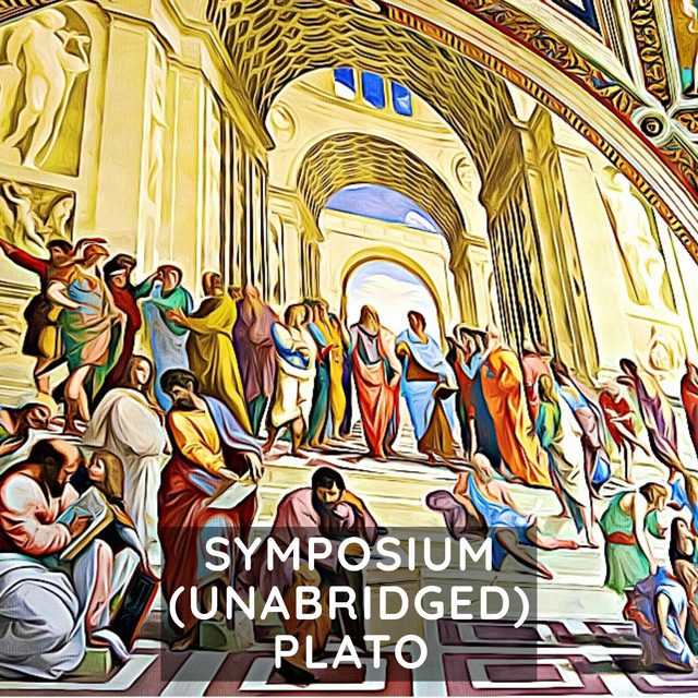 Symposium