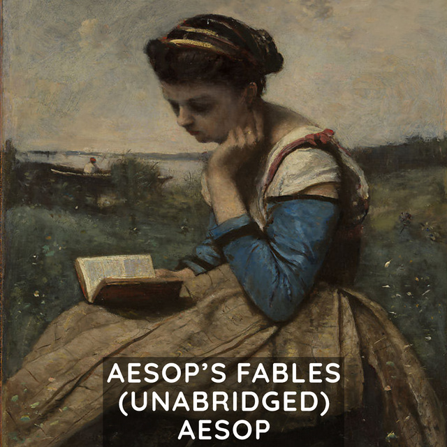 Aesop's Fables