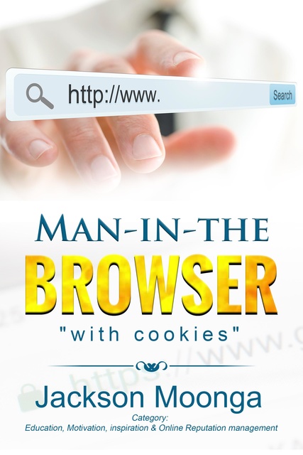 Man in the Browser