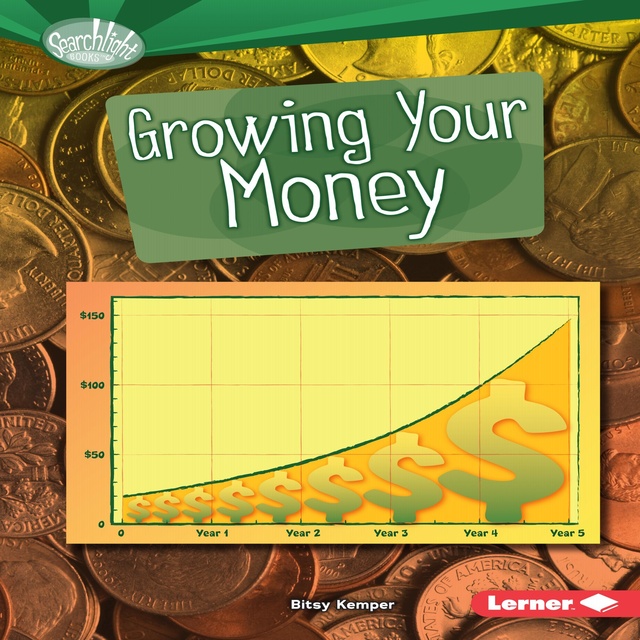 Growing Your Money