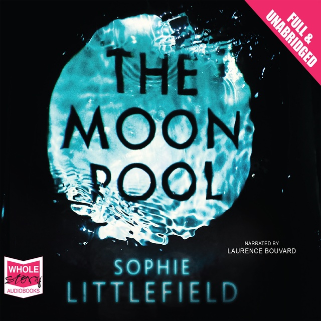 The Moon Pool