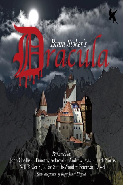 Dracula