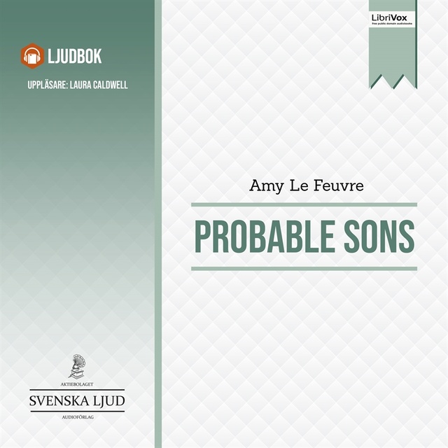 Probable Sons