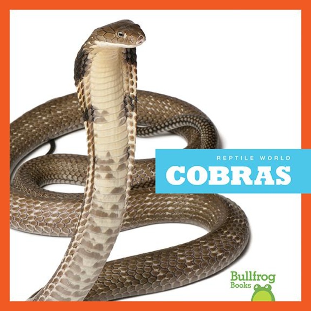 Cobras