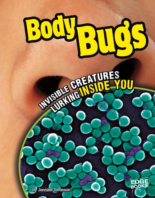 Body Bugs