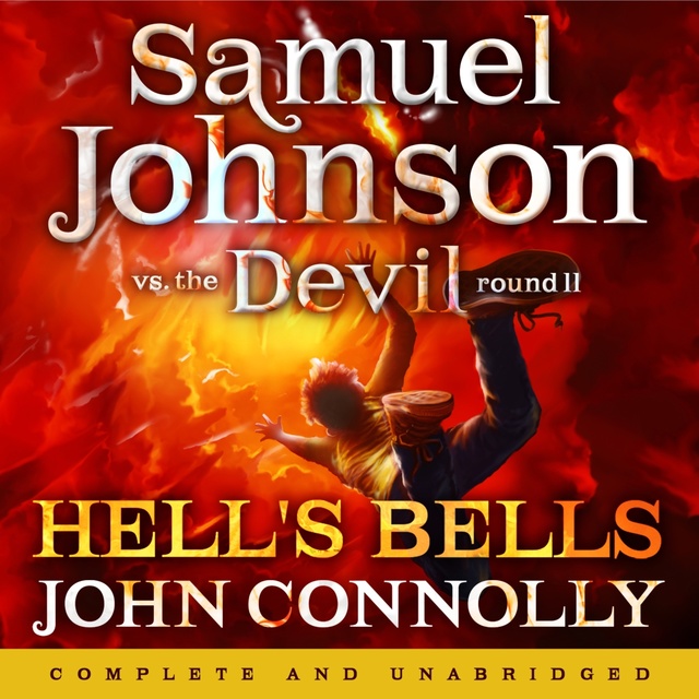 Hell's Bells