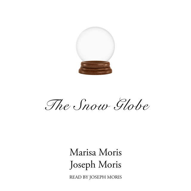 The Snow Globe